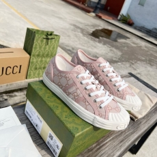 Gucci Tennis 1977